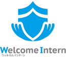 WelcomeIntern