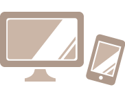サービスのお申し込み